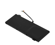 Green Cell AP18E7M AP18E8M do Acer Nitro 5 AC83 - 1203327 - zdjęcie 3